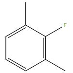 2-Fluoro-m-xylene