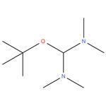 tert-Butoxybis(dimethylamino)methane