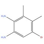 2-Dimethylamino-5-Bromo-6-Methylpyridine