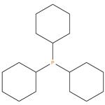 Tricyclohexyl Phosphine