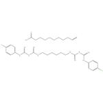 Chlorhexidine diundecylenate