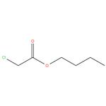 Butyl chloroacetate