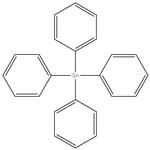 Tetraphenyltin, 95% (Custom work)