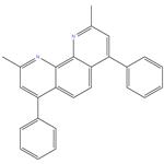 Bathocuproine