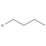 N-ButyI Bromide