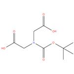 Boc-iminodiacetic acid