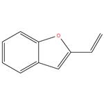 5-Vinylbenzofuran