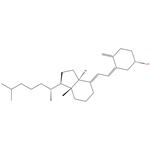 Cholecalciferol