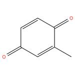 2-Methyl-benzoquinone