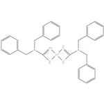 Zinc dibenzyldithiocarbamate