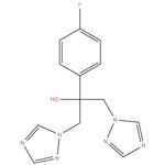 Fluconazole EP Impurity-D