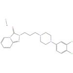 Trazodone 3, 4 Dichloro Analogue