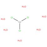 Neodymium(III) chloride