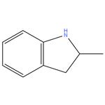 2-Methylindoline