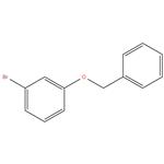 3-BENZYLOXYBROMOBENZENE