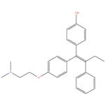 4-Hydroxytamoxifen