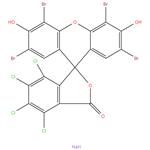 Phloxine B