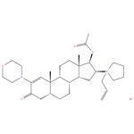 Rocuronium bromide Impurity-H