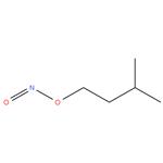 Iso amyl Nitrite 90%