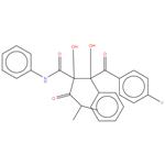 Dihydroxy Diketo Atorvastatin Impurity