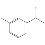 3'-Methylacetophenone