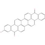 Vat violet 9