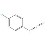 para-Chlorophenyl Isocyanate