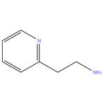 2-Pyridylethylamine