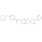 Imatinib EP Impurity-C