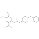 Donepezil open ring