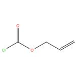 Allyl Chloroformate