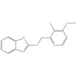 Rabeprazole Impurity G