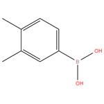 3,4-Dimethylphenylboronic acid