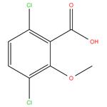 Dicamba