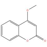 4-methoxy coumarin