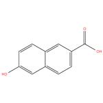 6-Hydroxy-2-naphthoic acid-99%