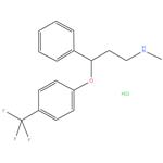 FLUOXETINE HCL IP/USP