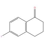 6-IODO-1-TETRALONE