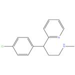 Chlorphemine Impurity C