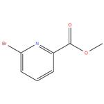 6-Bromopyridine-2-carboxylate