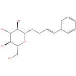 Rosin