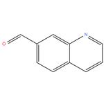 quinoline-7-carbaldehyde