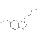 5-Hydroxymethyl-N,N-dimethyltryptamine