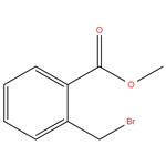 Methyl 2-bromomethyl benzoate