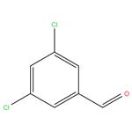 3,5-Dichlorobenzaldehyde