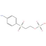 4-(2-Sulfatoethylsulfonyl)aniline