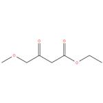 Ethyl 4-methoxy-3-oxo-butanoate