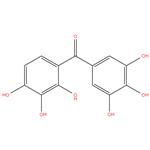 2,3,3',4,4',5' – Hexahydroxybenzophenone