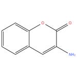 3-Aminocoumarin