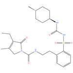 Glimepiride EP Impurity -I